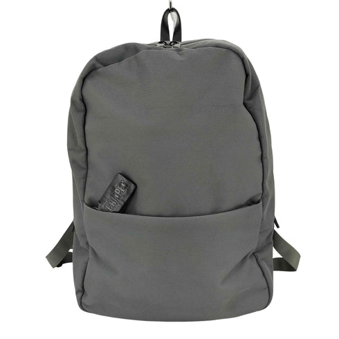 カンペール CAMPER GRIT リュック バックパック メンズ FREE