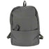 カンペール CAMPER GRIT リュック バックパック メンズ FREE