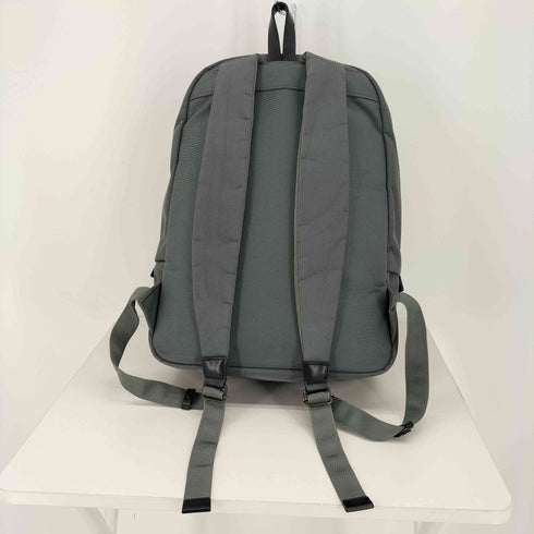 カンペール CAMPER GRIT リュック バックパック メンズ FREE
