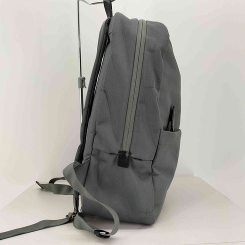 カンペール CAMPER GRIT リュック バックパック メンズ FREE