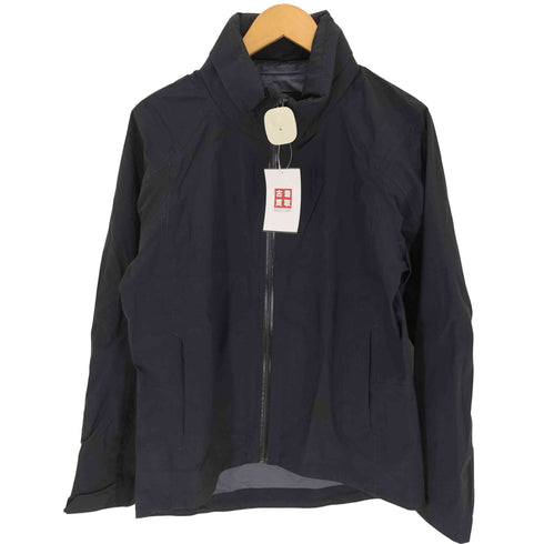 ユニクロプラスジェイ UNIQLO+J ナイロンジャケット メンズ JPN:L