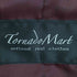 トルネードマート TORNADO MART メランジフードダウンブルゾン メンズ LL