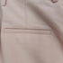ザラ ZARA ストレートレッグパンツ レディース JPN:M