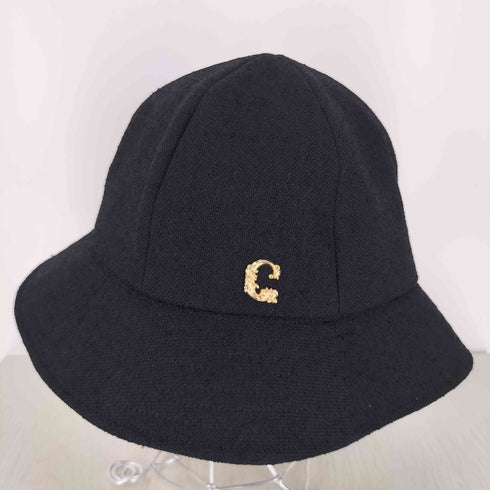カシラ CA4LA AARON レディース