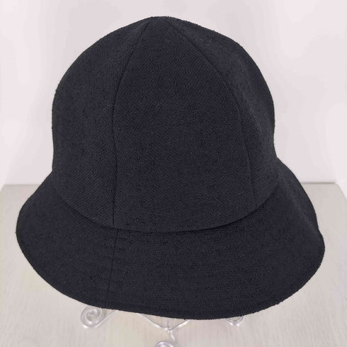 カシラ CA4LA AARON レディース