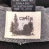 カシラ CA4LA AARON レディース