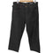 リーバイス Levis 00S メキシコ製 SILVER TAB シルバータブ BAGGY 濃紺 バギーデニムパンツ メンズ W36 L30