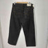 リーバイス Levis 00S メキシコ製 SILVER TAB シルバータブ BAGGY 濃紺 バギーデニムパンツ メンズ W36 L30