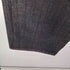 リーバイス Levis 00S メキシコ製 SILVER TAB シルバータブ BAGGY 濃紺 バギーデニムパンツ メンズ W36 L30