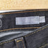 リーバイス Levis 00S メキシコ製 SILVER TAB シルバータブ BAGGY 濃紺 バギーデニムパンツ メンズ W36 L30