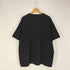 フラッグスタフ F-LAGSTUF-F Hell Tee グラフィックプリントTシャツ メンズ JPN:XL