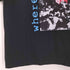 フラッグスタフ F-LAGSTUF-F Hell Tee グラフィックプリントTシャツ メンズ JPN:XL