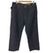 リーバイス Levis 00S メキシコ製 SILVER TAB シルバータブ BAGGY バギーデニムパンツ メンズ W36 L30