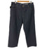 リーバイス Levis 00S メキシコ製 SILVER TAB シルバータブ BAGGY バギーデニムパンツ メンズ W36 L30