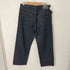 リーバイス Levis 00S メキシコ製 SILVER TAB シルバータブ BAGGY バギーデニムパンツ メンズ W36 L30