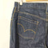 リーバイス Levis 00S メキシコ製 SILVER TAB シルバータブ BAGGY バギーデニムパンツ メンズ W36 L30