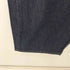 リーバイス Levis 00S メキシコ製 SILVER TAB シルバータブ BAGGY バギーデニムパンツ メンズ W36 L30