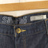 リーバイス Levis 00S メキシコ製 SILVER TAB シルバータブ BAGGY バギーデニムパンツ メンズ W36 L30