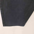 リーバイス Levis 90S USA製 SILVER TAB シルバータブ Relaxed ブラックバギーデニムパンツ メンズ W36 L30