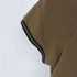 フレッドペリー FRED PERRY ポロワンピース 半袖 レディース UK:10