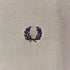 フレッドペリー FRED PERRY ポロワンピース 半袖 レディース UK:10