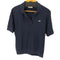 ラコステ LACOSTE LOOSE FIT S/Sポロシャツ スキッパーポロ レディース import:S