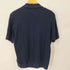 ラコステ LACOSTE LOOSE FIT S/Sポロシャツ スキッパーポロ レディース import:S
