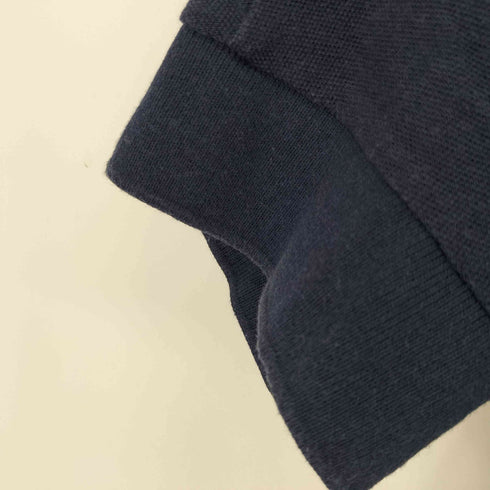 ラコステ LACOSTE LOOSE FIT S/Sポロシャツ スキッパーポロ レディース import:S