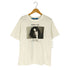 ザラ ZARA WOMEN AND ICON プリントTシャツ レディース import:M