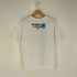 ザラ ZARA WOMEN AND ICON プリントTシャツ レディース import:M