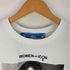ザラ ZARA WOMEN AND ICON プリントTシャツ レディース import:M