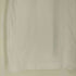 ザラ ZARA WOMEN AND ICON プリントTシャツ レディース import:M