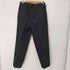 コムデギャルソンオムドゥ COMME des GARCONS HOMME DEUX AD1997 3Bヘリンボーンテーラードジャケット 2タックヘリンボーンスラックスパンツ メンズ ジャケットLサイズ パンツLサイズ