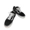 バンズ VANS OLD SKOOL レディース JPN:24.5