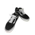 バンズ VANS OLD SKOOL レディース JPN:24.5