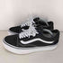 バンズ VANS OLD SKOOL レディース JPN:24.5