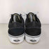 バンズ VANS OLD SKOOL レディース JPN:24.5