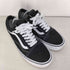 バンズ VANS OLD SKOOL レディース JPN:24.5
