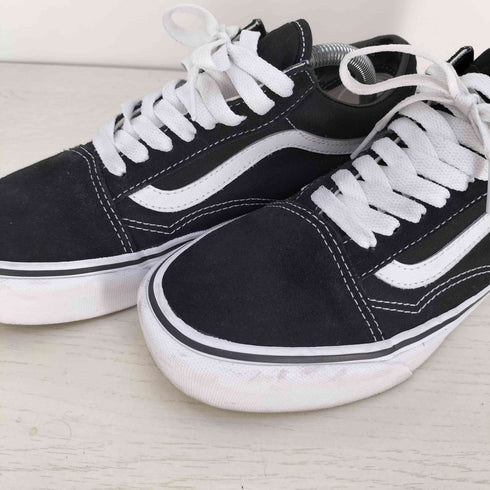 バンズ VANS OLD SKOOL レディース JPN:24.5
