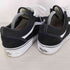 バンズ VANS OLD SKOOL レディース JPN:24.5