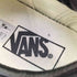 バンズ VANS OLD SKOOL レディース JPN:24.5