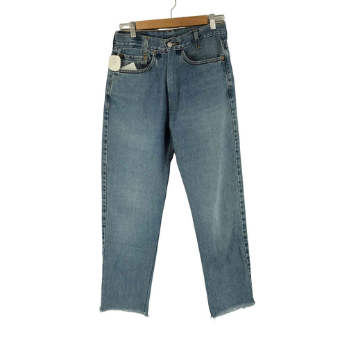 リーバイス Levis 505 デニムパンツ メンズ 29/30