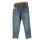 リーバイス Levis 505 デニムパンツ メンズ 29/30