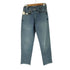 リーバイス Levis 505 デニムパンツ メンズ 29/30