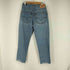 リーバイス Levis 505 デニムパンツ メンズ 29/30