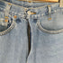 リーバイス Levis 505 デニムパンツ メンズ 29/30