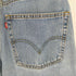 リーバイス Levis 505 デニムパンツ メンズ 29/30