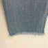 リーバイス Levis 505 デニムパンツ メンズ 29/30