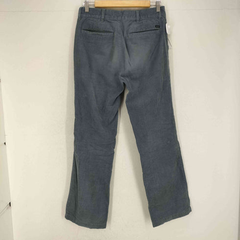 パクサン PACSUN STRAIGHT コーデュロイパンツ メンズ 30×32