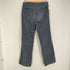 パクサン PACSUN STRAIGHT コーデュロイパンツ メンズ 30×32